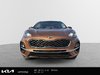 2020 Kia Sportage EX-1