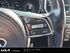 2020 Kia Sportage EX-18