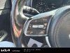 2020 Kia Sportage EX-19