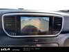 2020 Kia Sportage EX-16