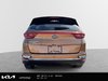 2020 Kia Sportage EX-2