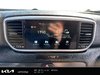2020 Kia Sportage EX-17
