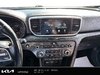 2020 Kia Sportage EX-12