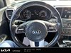 2020 Kia Sportage EX-10