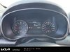 2020 Kia Sportage EX-11