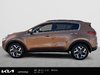 2020 Kia Sportage EX-4