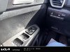 2020 Kia Sportage EX-9