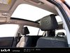 2020 Kia Sportage EX-15