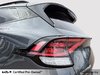 2023 Kia Sportage X-Line Limited-9