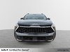 2023 Kia Sportage X-Line Limited-3