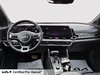 2023 Kia Sportage X-Line Limited-10