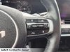 2023 Kia Sportage X-Line Limited-24