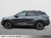 2023 Kia Sportage X-Line Limited-2