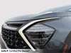2023 Kia Sportage X-Line Limited-7