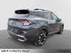2023 Kia Sportage X-Line Limited-4