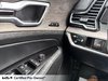 2023 Kia Sportage X-Line Limited-13