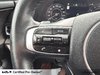 2023 Kia Sportage X-Line Limited-23