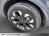 2023 Kia Sportage X-Line Limited-5