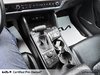 2023 Kia Sportage X-Line Limited-14