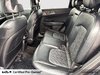 2023 Kia Sportage X-Line Limited-16