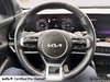 2023 Kia Sportage X-Line Limited-11