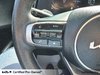 2024 Kia Sportage LX-20