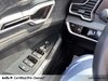 2024 Kia Sportage LX-13