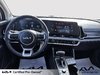 2024 Kia Sportage LX-10