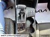 2024 Kia Sportage LX-14