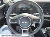 2024 Kia Sportage LX-11