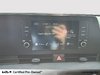 2024 Kia Sportage LX-23