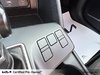 2024 Kia Sportage LX-22