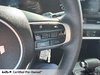 2024 Kia Sportage LX-19