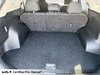 2024 Kia Sportage LX-6