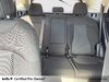 2024 Kia Sportage LX-18