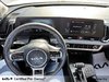 2024 Kia Sportage LX-17