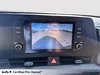 2024 Kia Sportage LX-15
