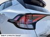 2024 Kia Sportage LX-9
