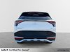 2024 Kia Sportage LX-4