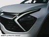 2024 Kia Sportage LX-7
