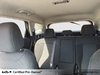 2024 Kia Sportage LX-16