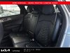 2024 Kia Sportage LX-8