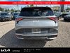 2024 Kia Sportage LX-2