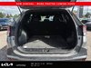 2024 Kia Sportage LX-5