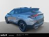 2024 Kia Sportage LX-3
