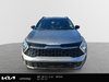 2024 Kia Sportage LX-1