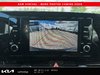 2024 Kia Sportage LX-15
