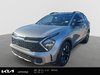 2024 Kia Sportage LX-0