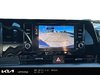 2024 Kia Sportage LX-15