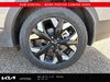 2024 Kia Sportage LX-6